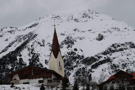 Hochgeladen am 05.01.2010
