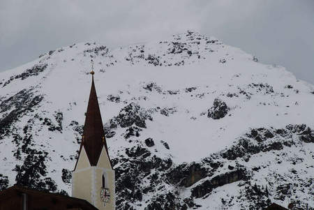 Hochgeladen am 05.01.2010