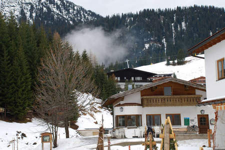 Hochgeladen am 05.01.2010
