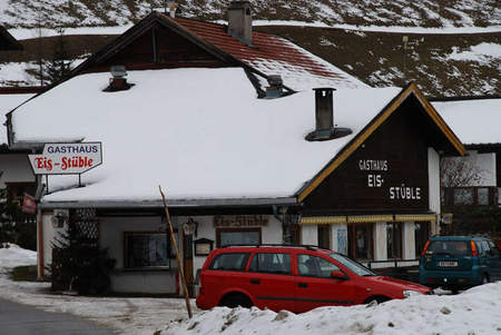 Hochgeladen am 05.01.2010