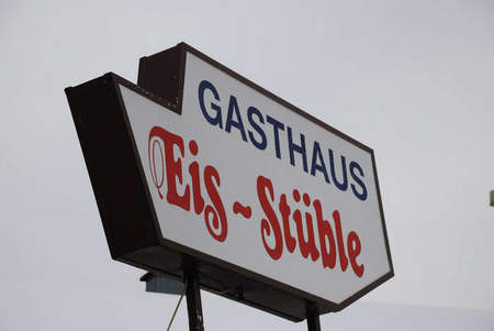 Hochgeladen am 05.01.2010
