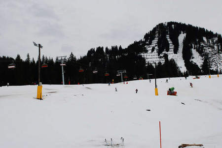 Hochgeladen am 05.01.2010