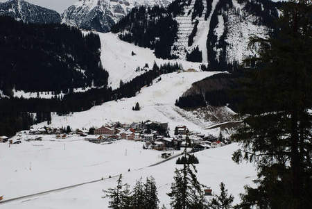Hochgeladen am 05.01.2010