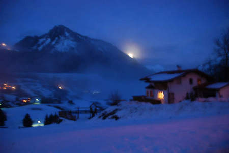 Hochgeladen am 06.01.2010