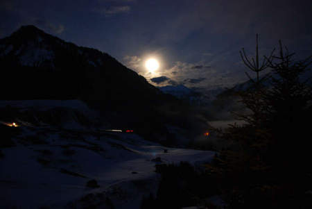 Hochgeladen am 06.01.2010