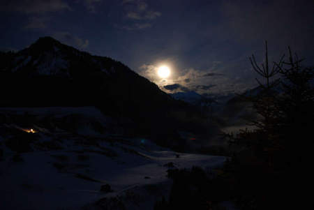 Hochgeladen am 06.01.2010