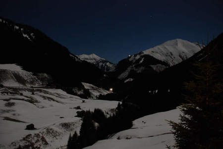 Hochgeladen am 06.01.2010