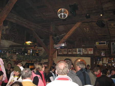 Hochgeladen am 21.03.2008
