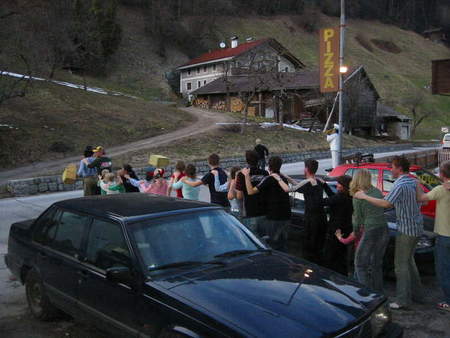 Hochgeladen am 12.10.2009