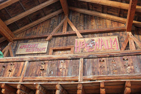 Hochgeladen am 29.06.2011