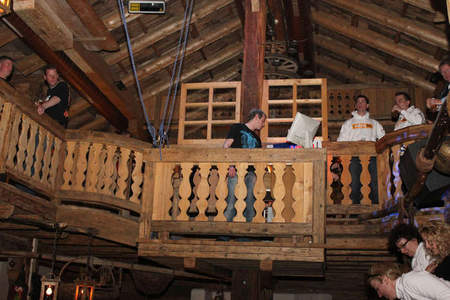 Hochgeladen am 29.06.2011