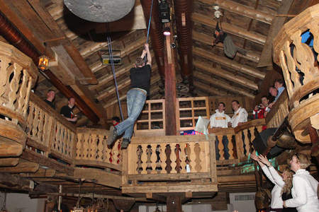 Hochgeladen am 29.06.2011