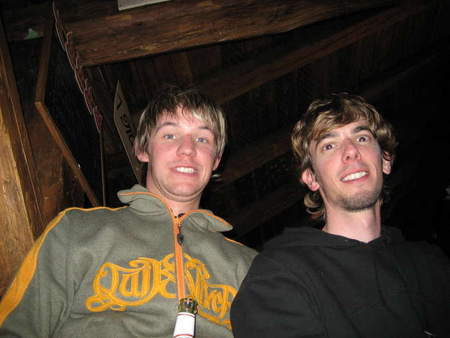 Hochgeladen am 19.12.2007
