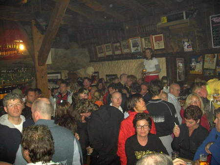 Hochgeladen am 19.12.2007