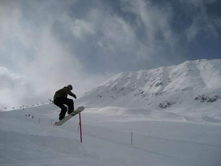 Hochgeladen am 19.12.2007