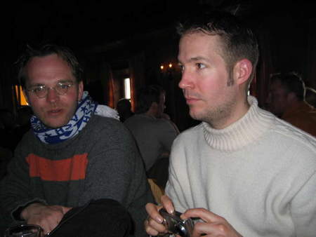 Hochgeladen am 19.12.2007