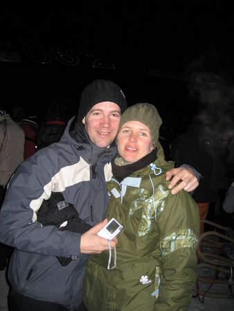 Hochgeladen am 19.12.2007