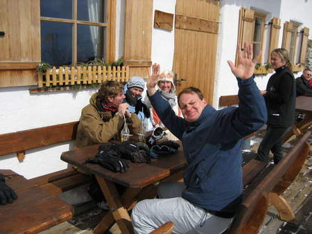 Hochgeladen am 19.12.2007