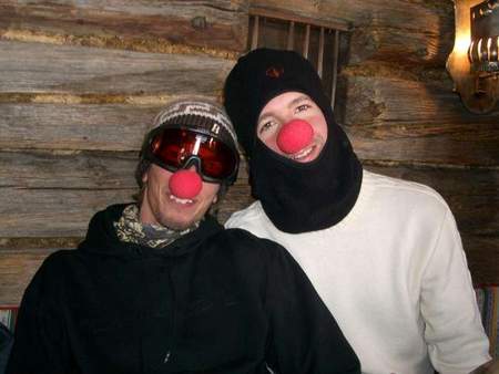 Hochgeladen am 21.12.2007
