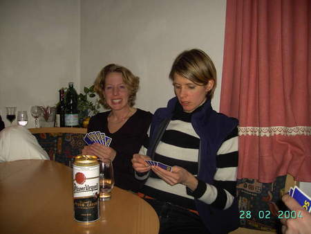 Hochgeladen am 27.12.2007