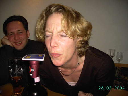 Hochgeladen am 27.12.2007