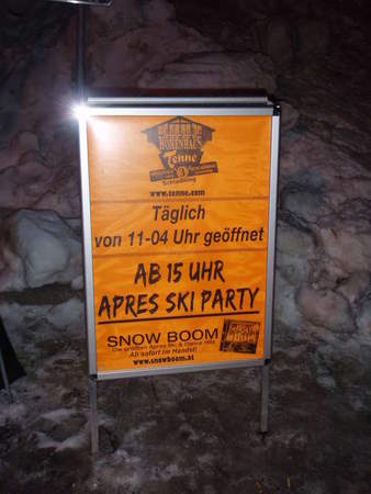 Hochgeladen am 03.02.2010