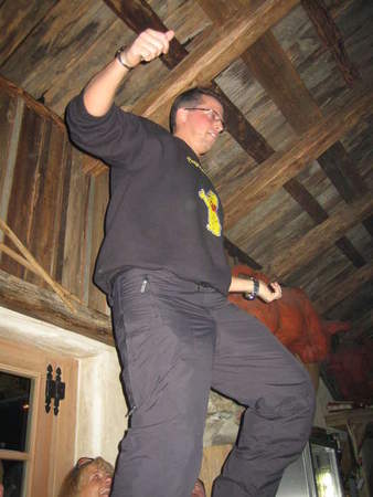 Hochgeladen am 11.03.2008