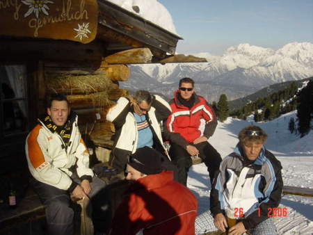 Hochgeladen am 12.03.2008