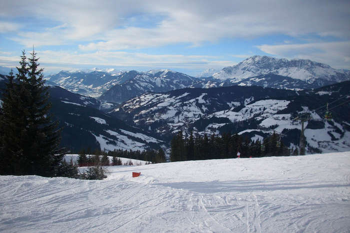 Hochgeladen am 15.02.2009 / © Pistensau